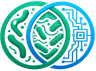 Abiome Nobel AI Logo
